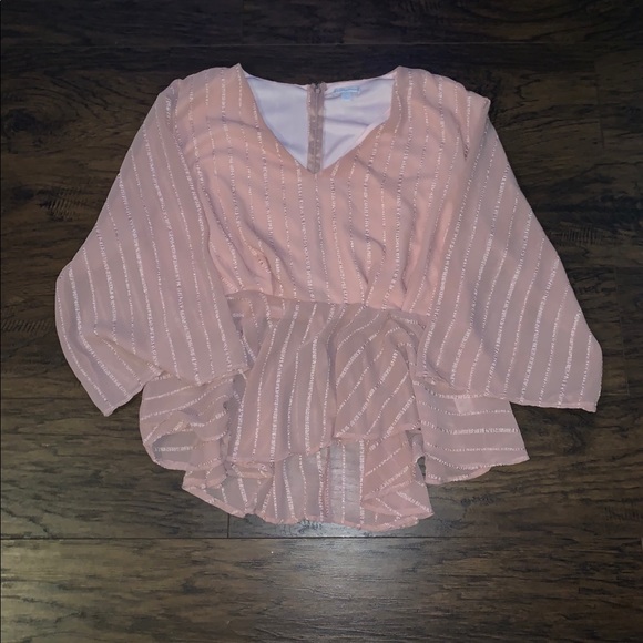 Top - Picture 1 of 2